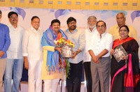 SV Ranga Rao Mahanayakudu Book Launch